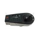 Image-2