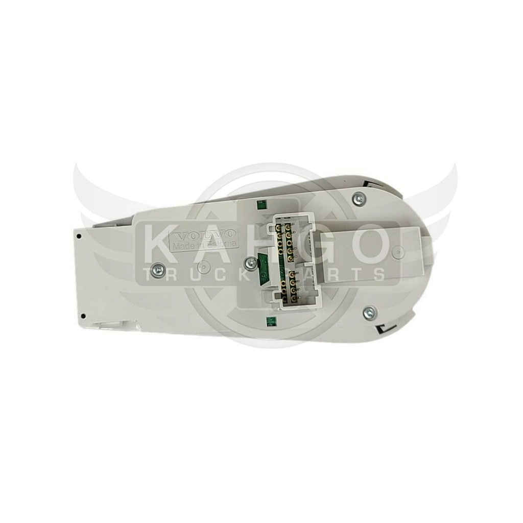 Image-4