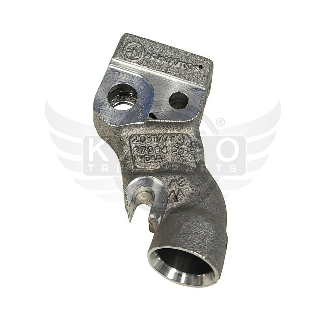 OEM VOLVO COOLANT CONECTION 20817786 | KAHGO Truck Parts OEM VOLVO COOLANT CONECTION 20817786 | KAHGO Truck Parts