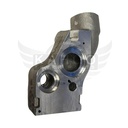 Image-2