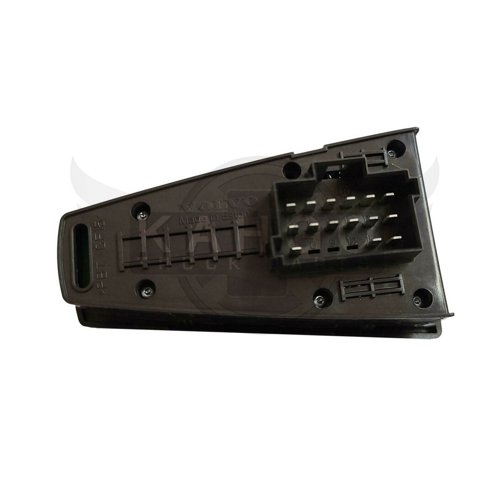 Image-2