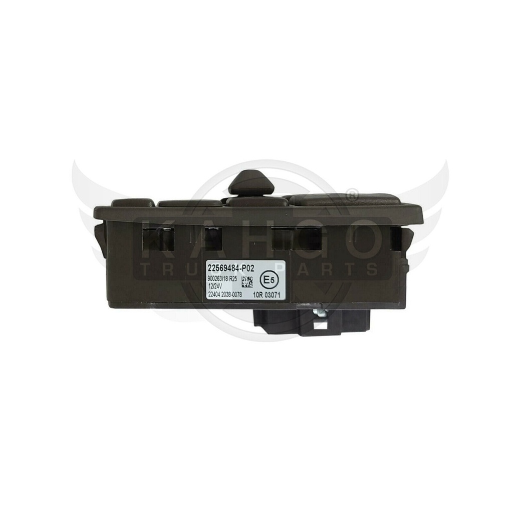 Image-4