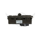 Image-4