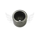 Image-1