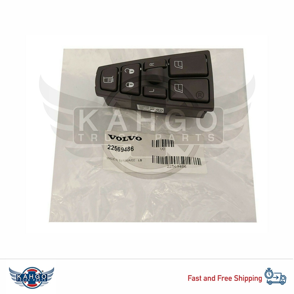 Image-1