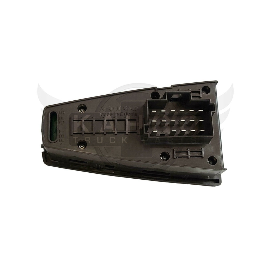Image-2