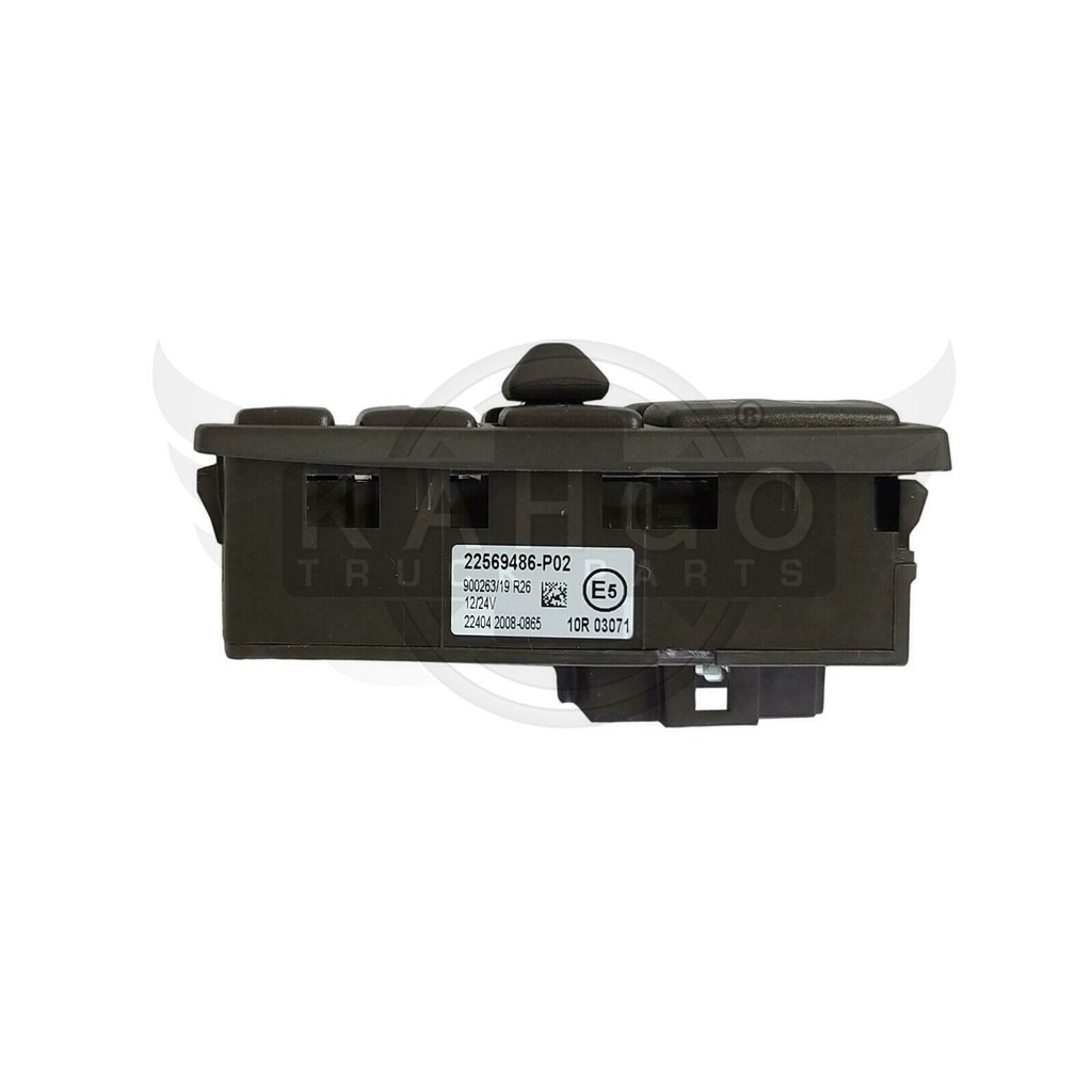 Image-4