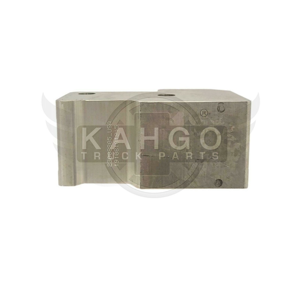 Image-1