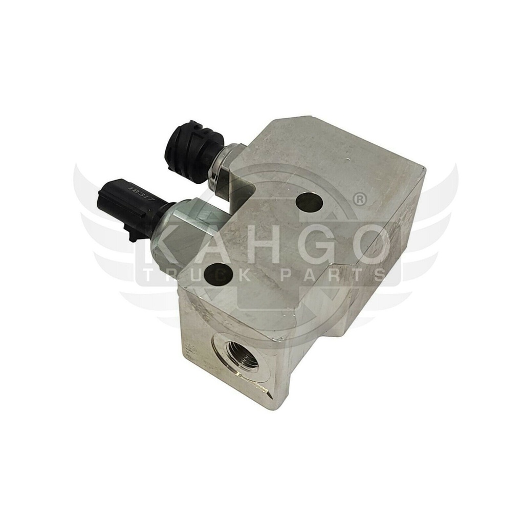 Image-2