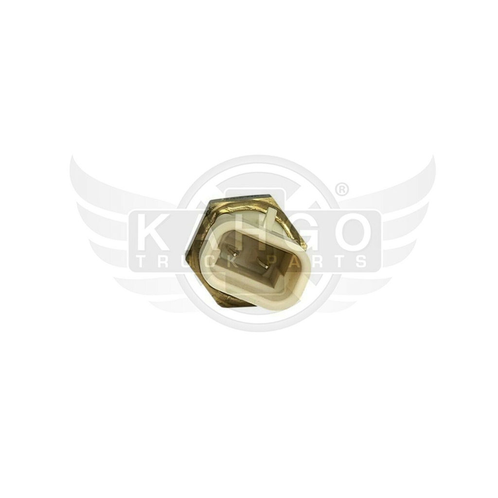 Image-1