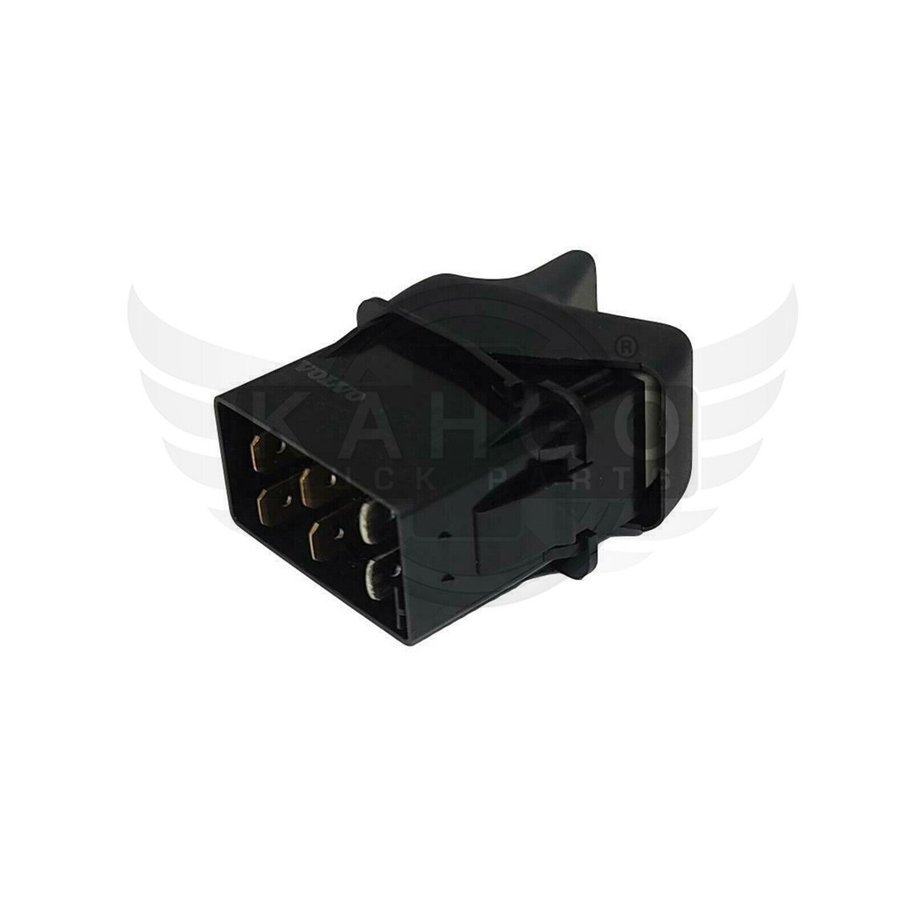 Image-1