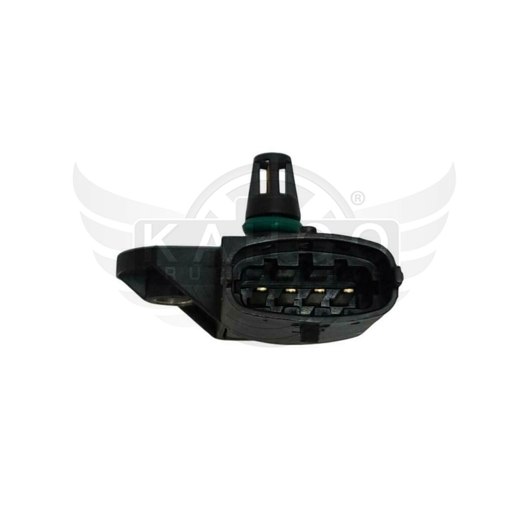 Image-4
