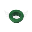 Image-1