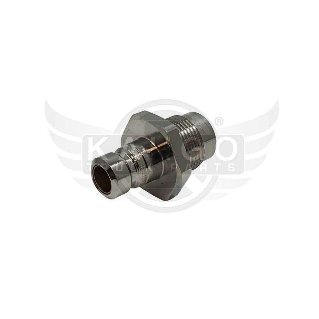 Image-1
