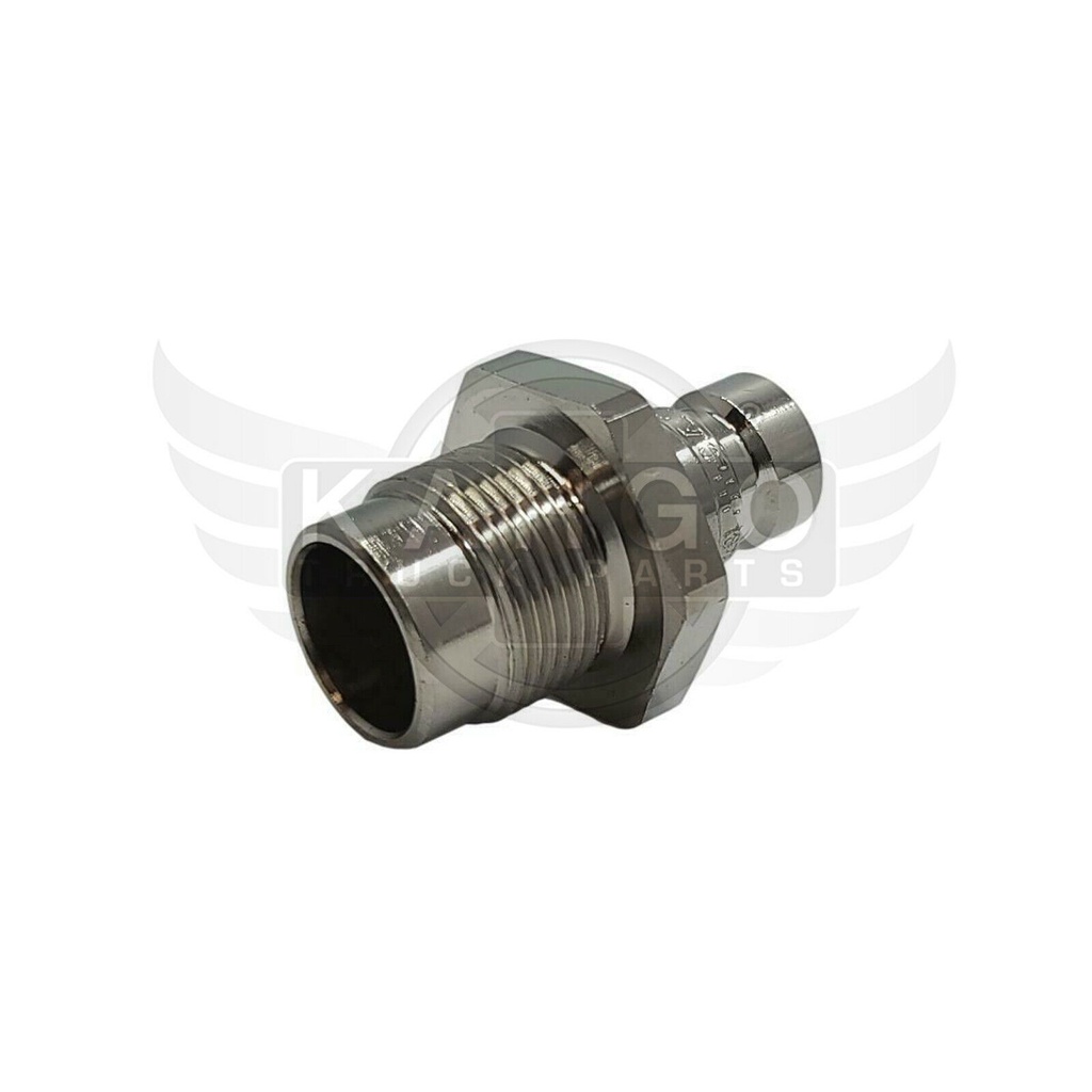 Image-2