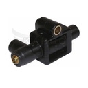 Image-1
