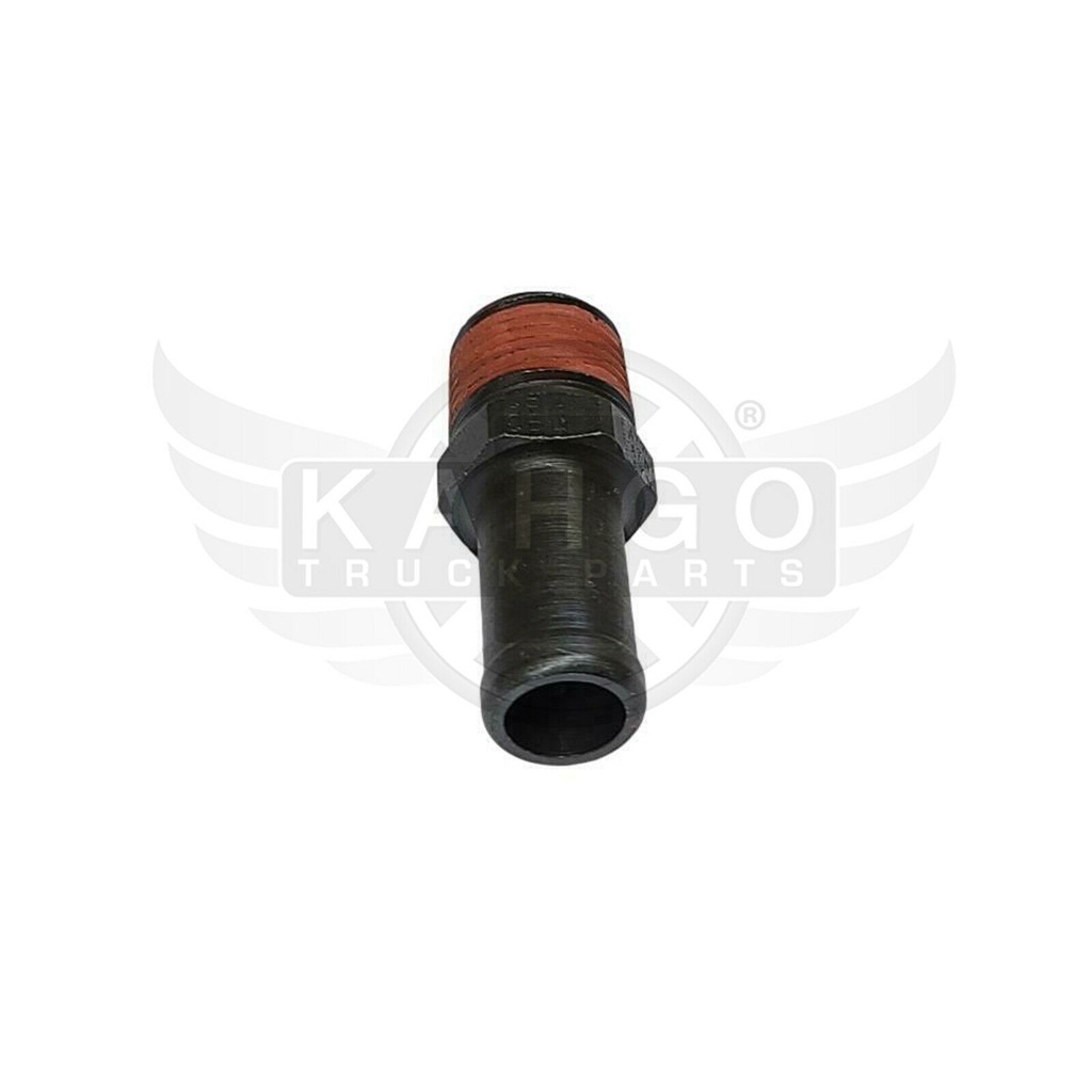 Image-1