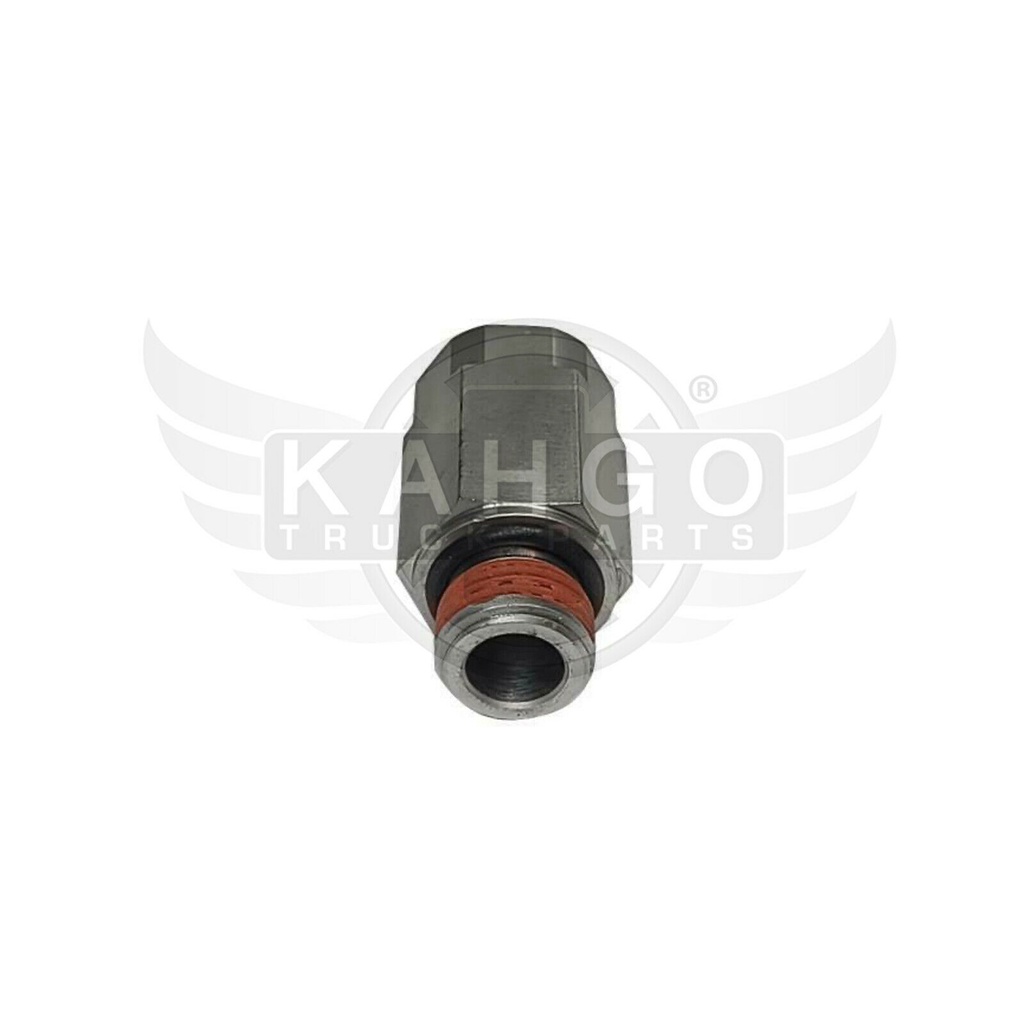 Image-1