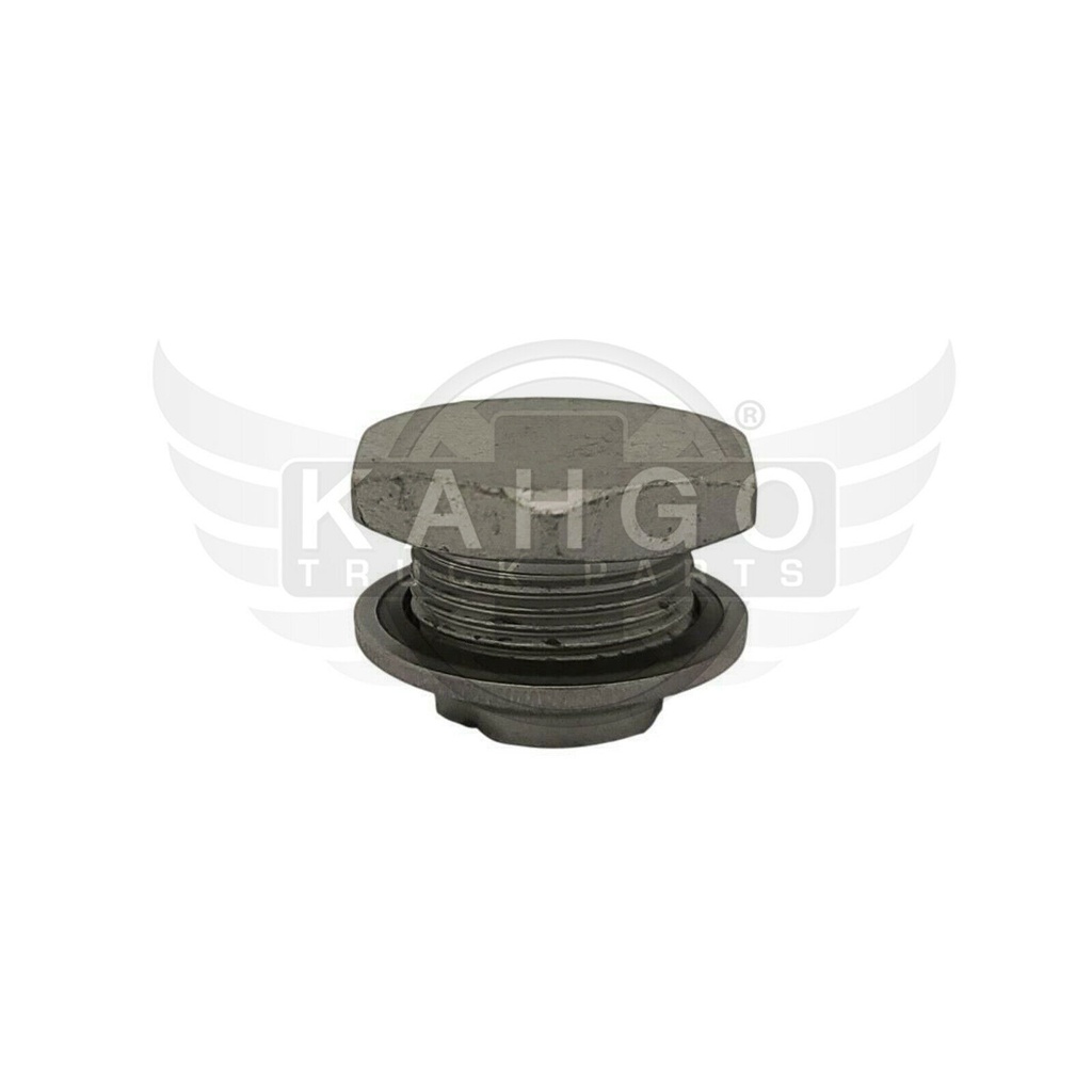 Image-3