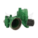 Image-2