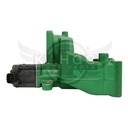 Image-4