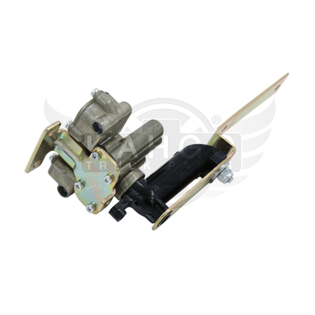 Image-1
