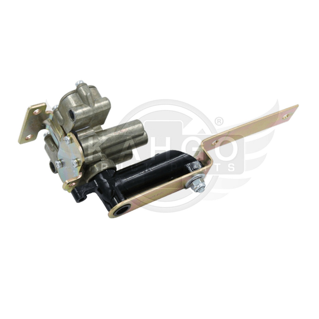 Image-2