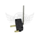 Image-2