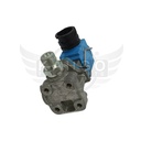 Image-2