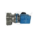 Image-3