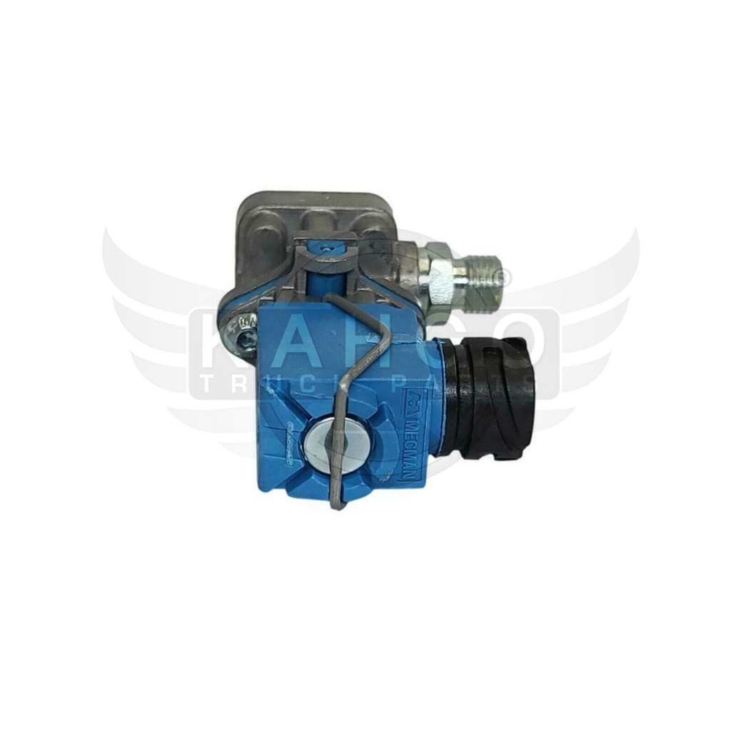 Image-4