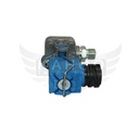 Image-4