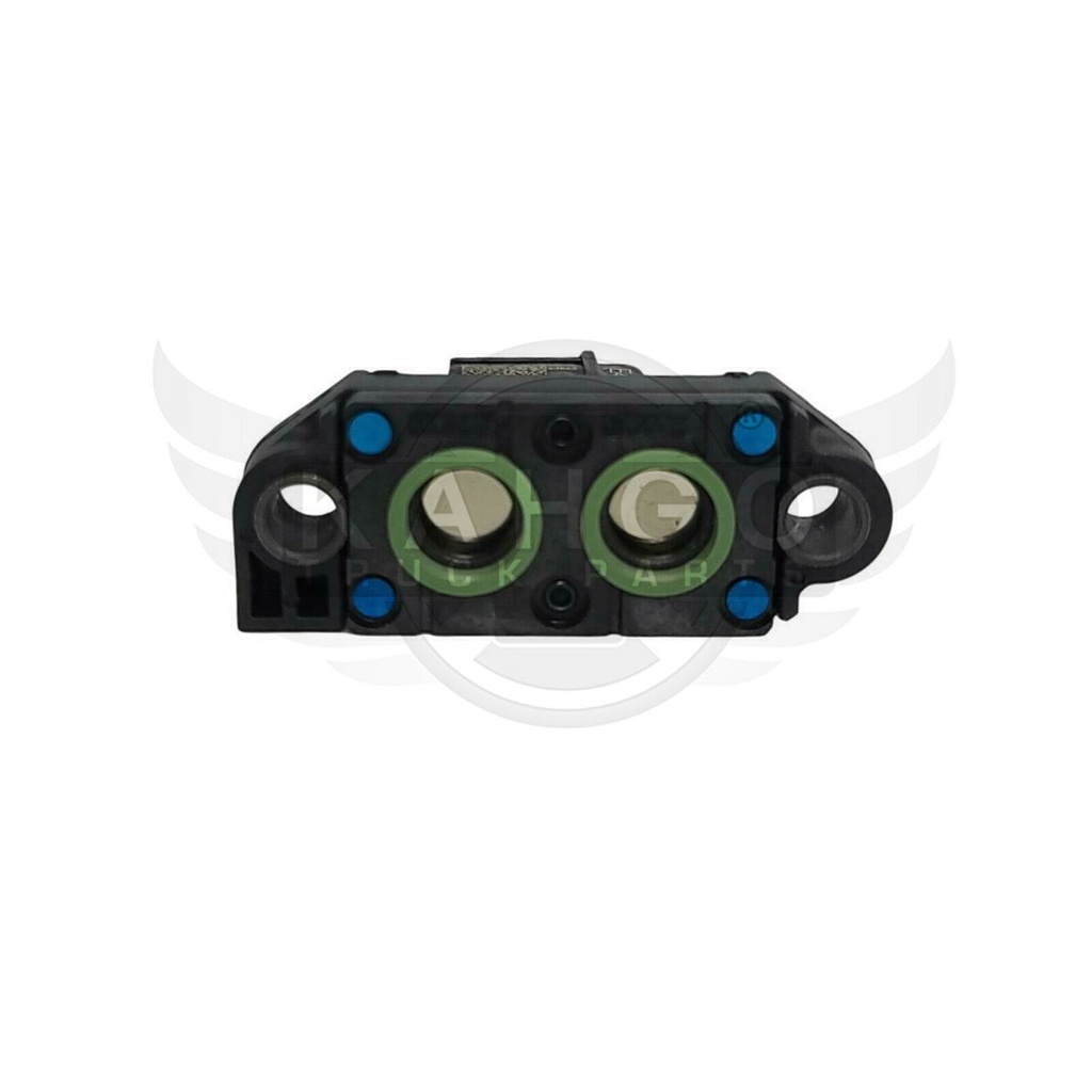 Image-1