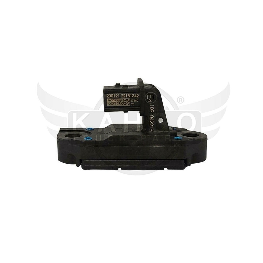 Image-2