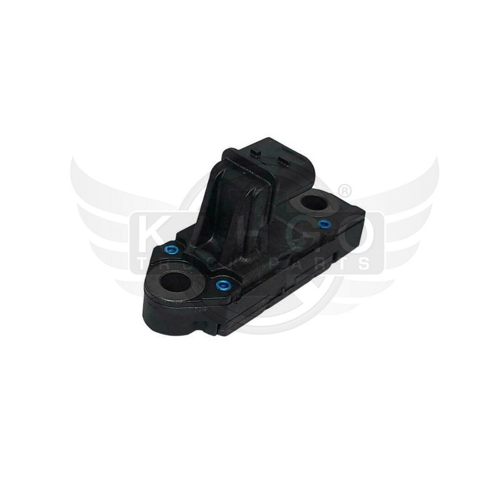 Image-3