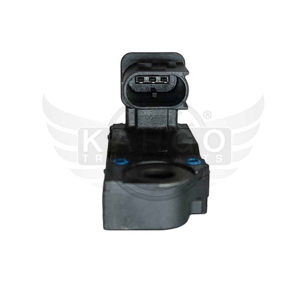 Image-4