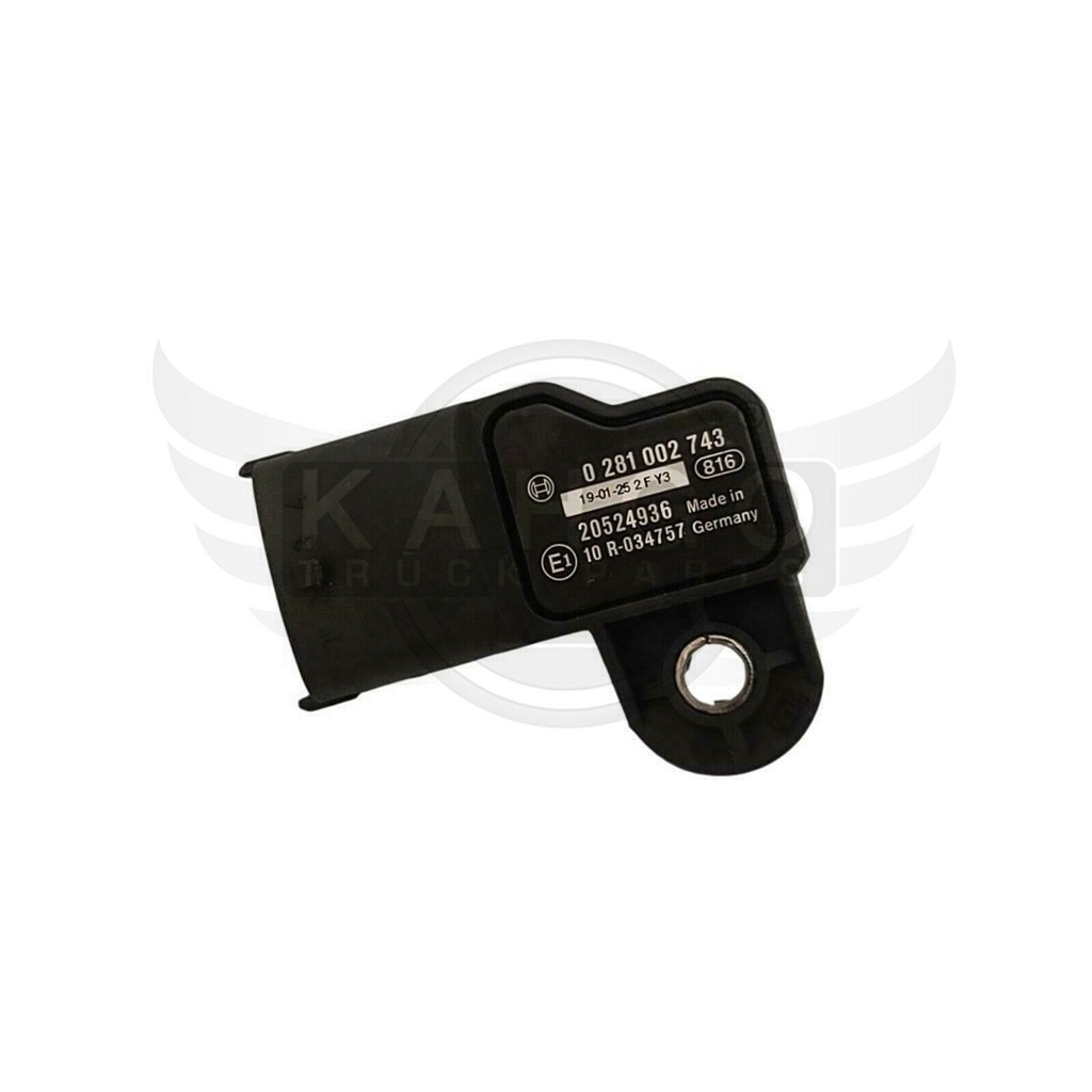 Image-1