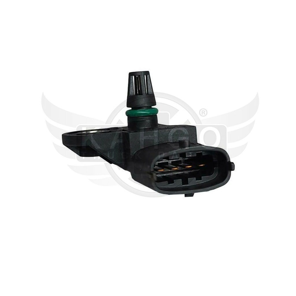 Image-3