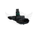 Image-3