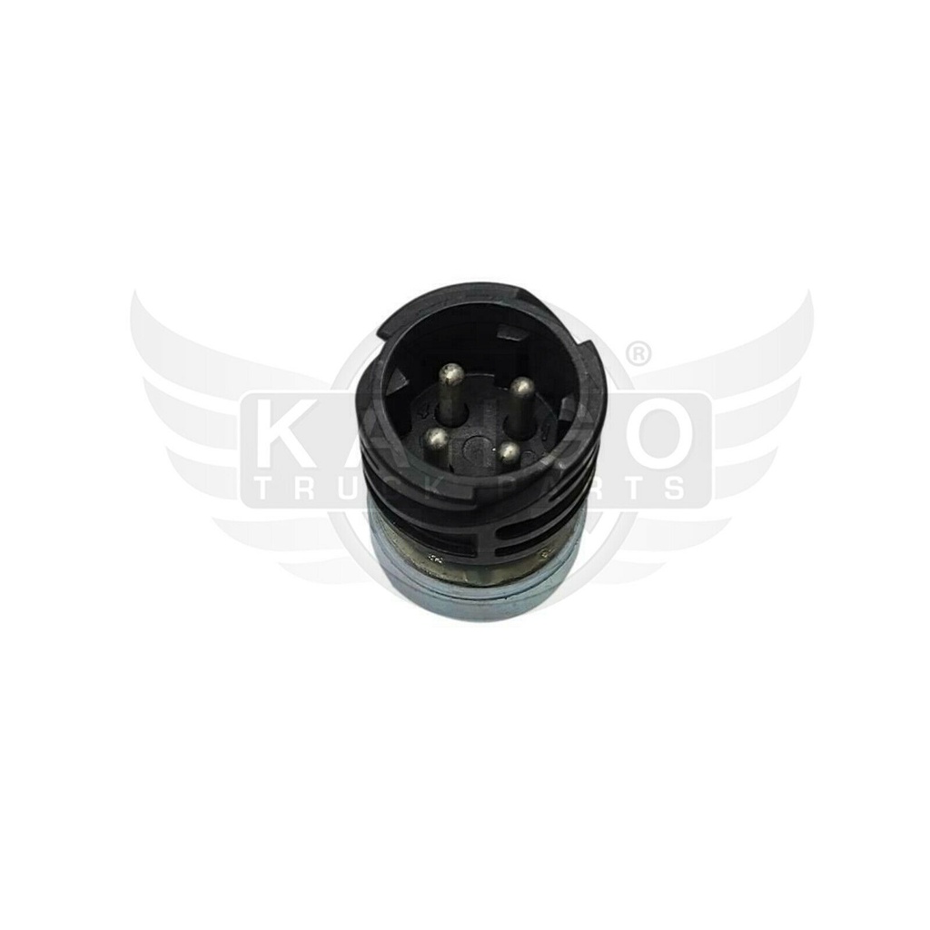 Image-2