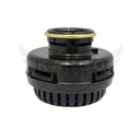 Image-1