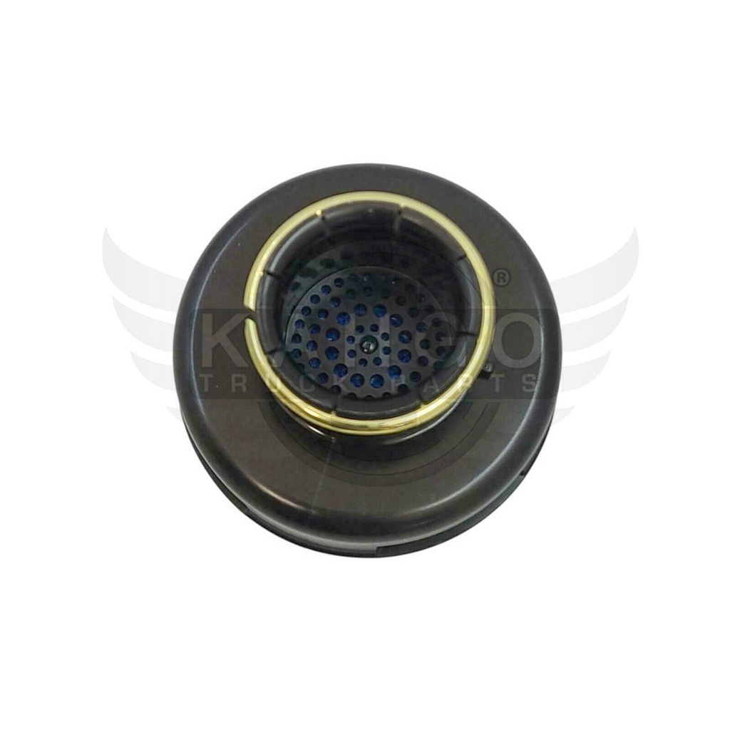 Image-2