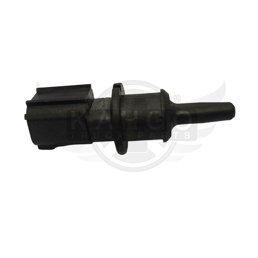 Image-2