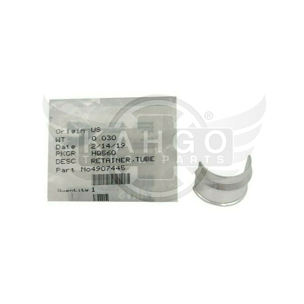 Image-1