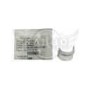 Image-1