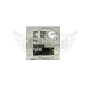 Image-2