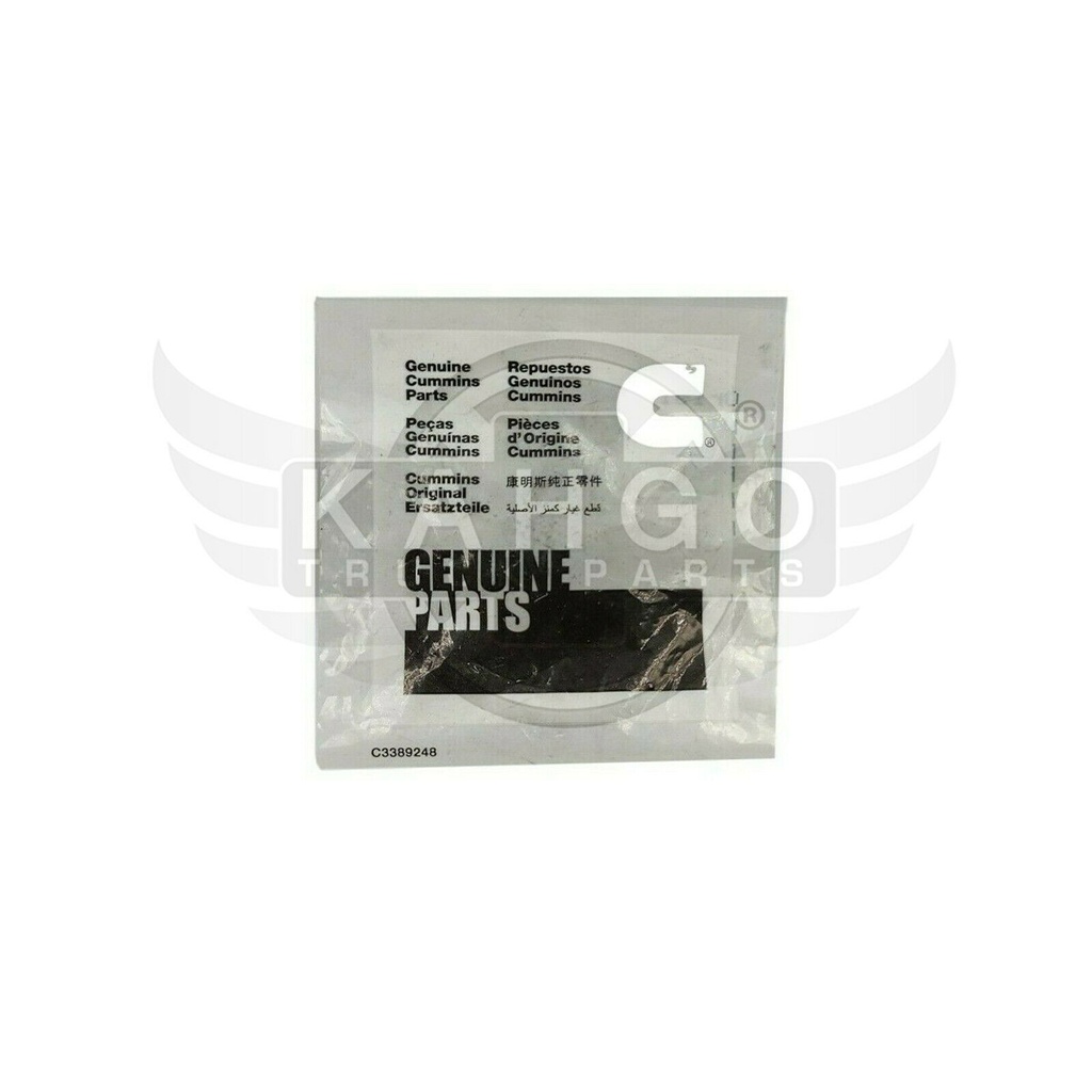 Image-2