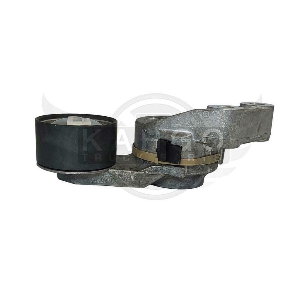 Image-1