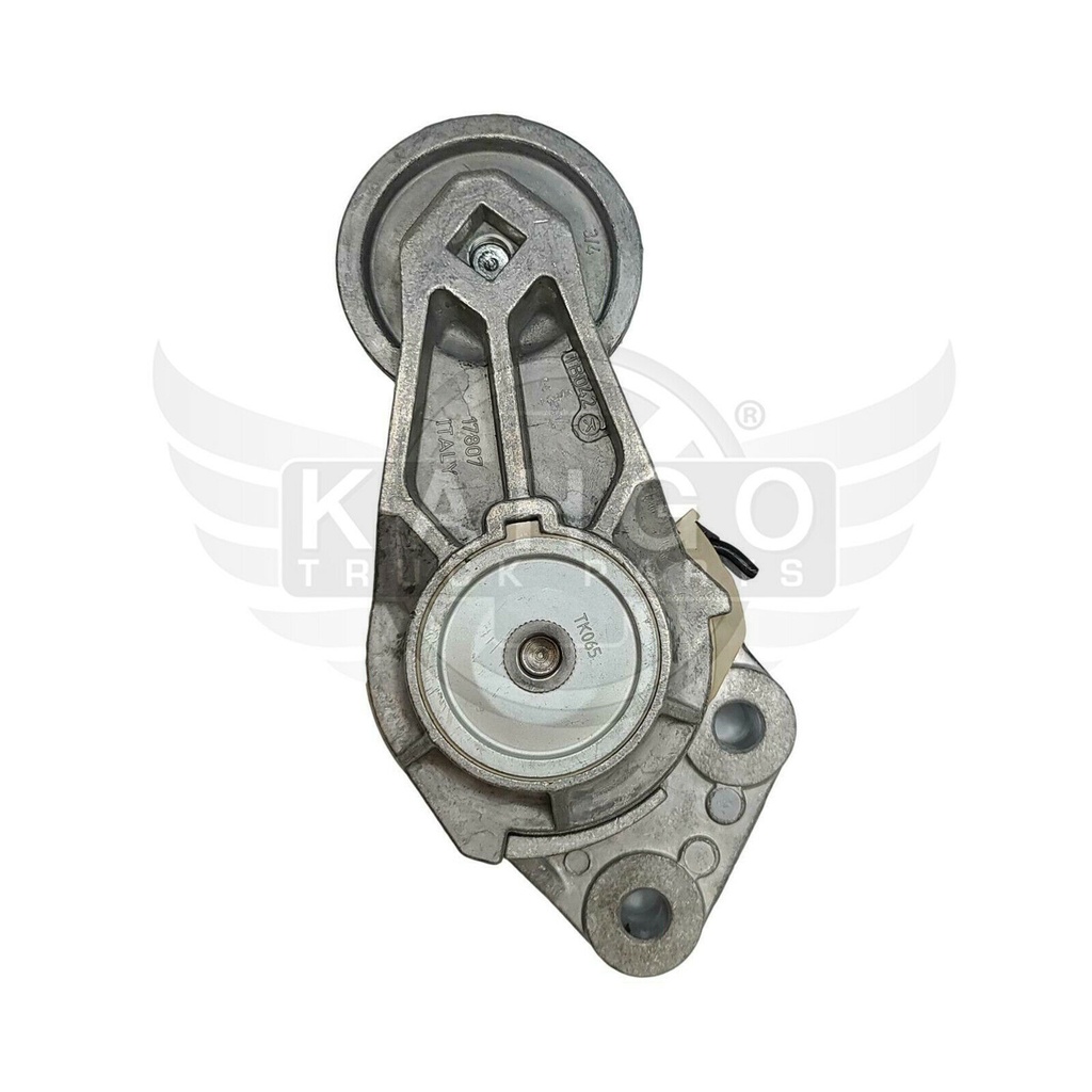 Image-2