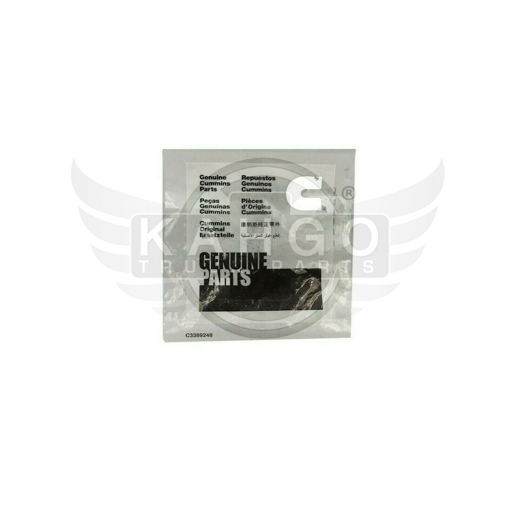 Image-2